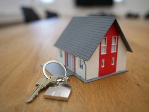 Kredyty hipoteczne - na co zwrócić uwagę?