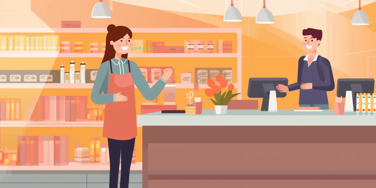 Sklep z kasami fiskalnymi Wrocław