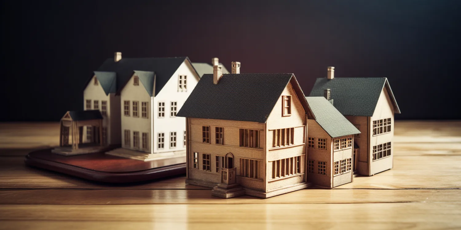 Jak złożyć sprzeciw od nakazu zapłaty?