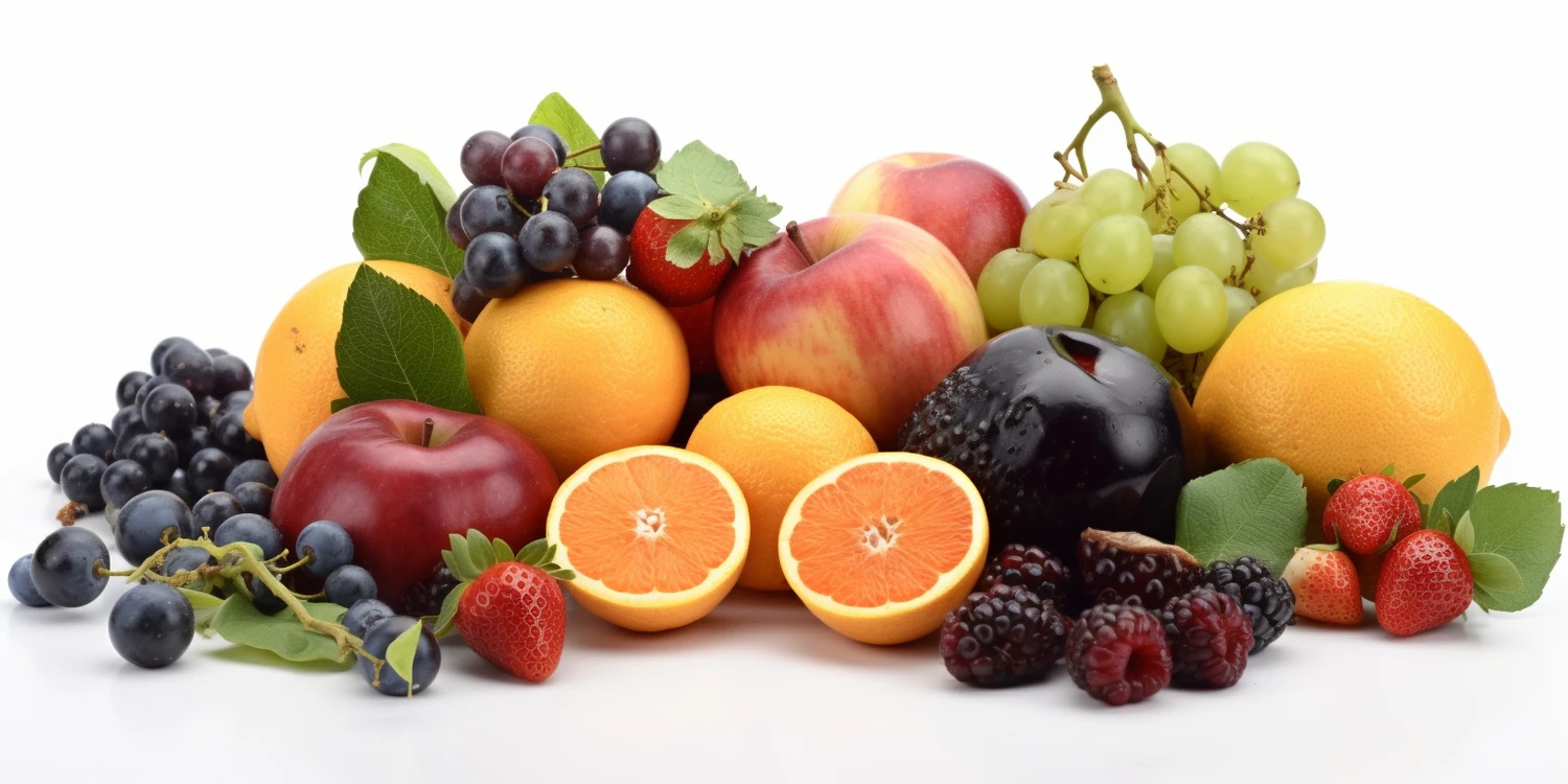 Jaka witamina b na nerwobóle?