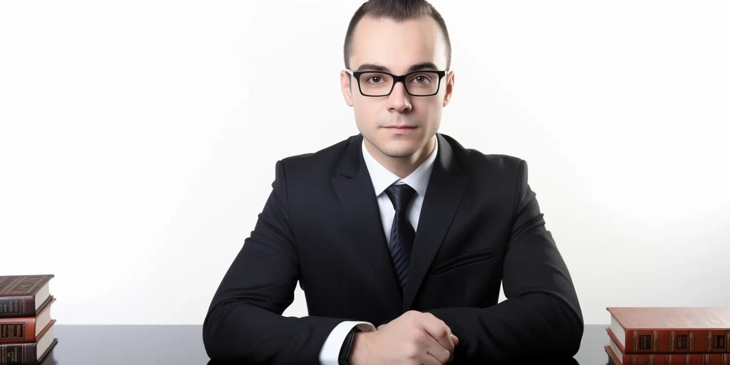 Na czym polega praca adwokata?