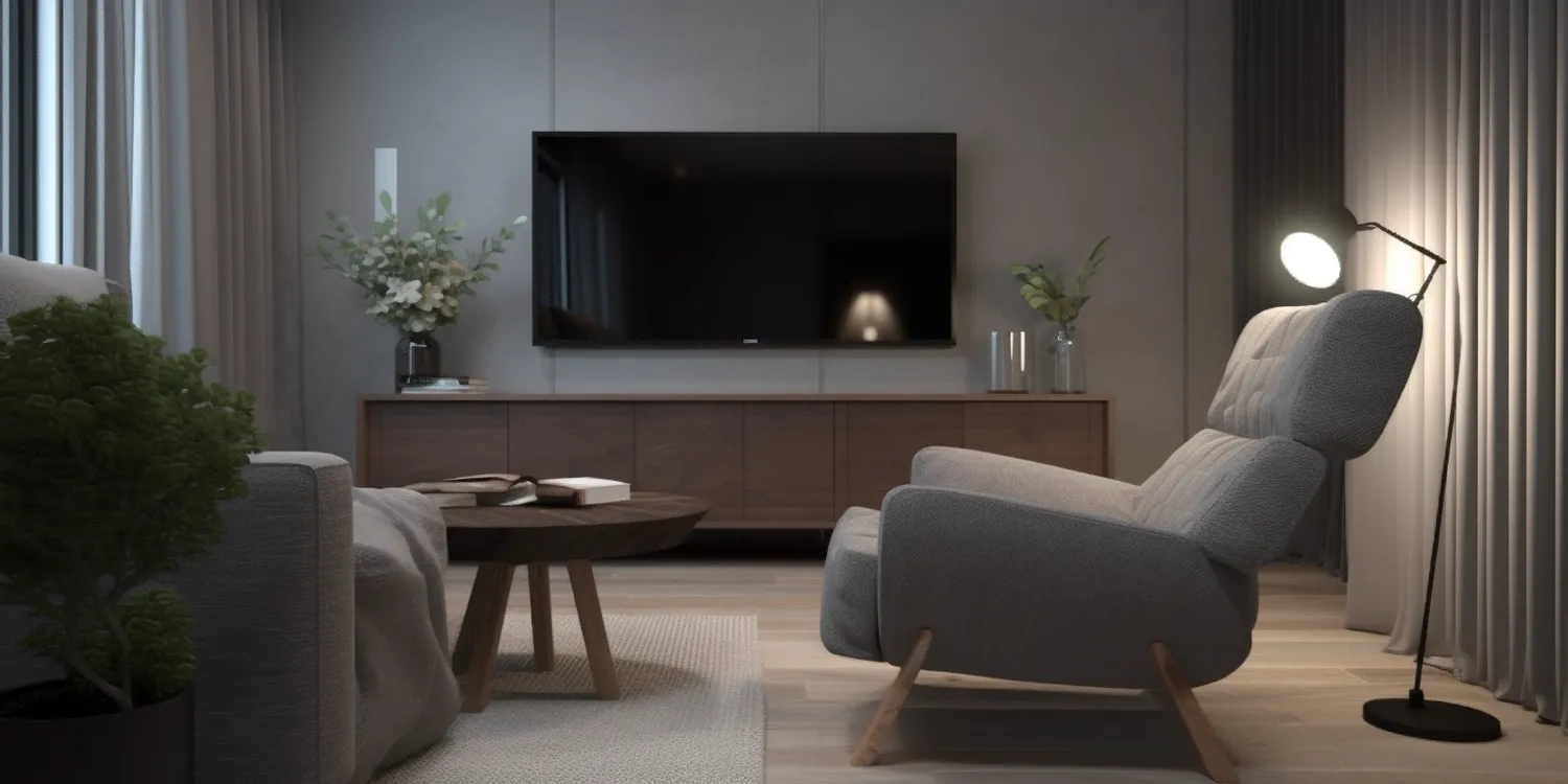 Projektowanie wnętrz koszalin