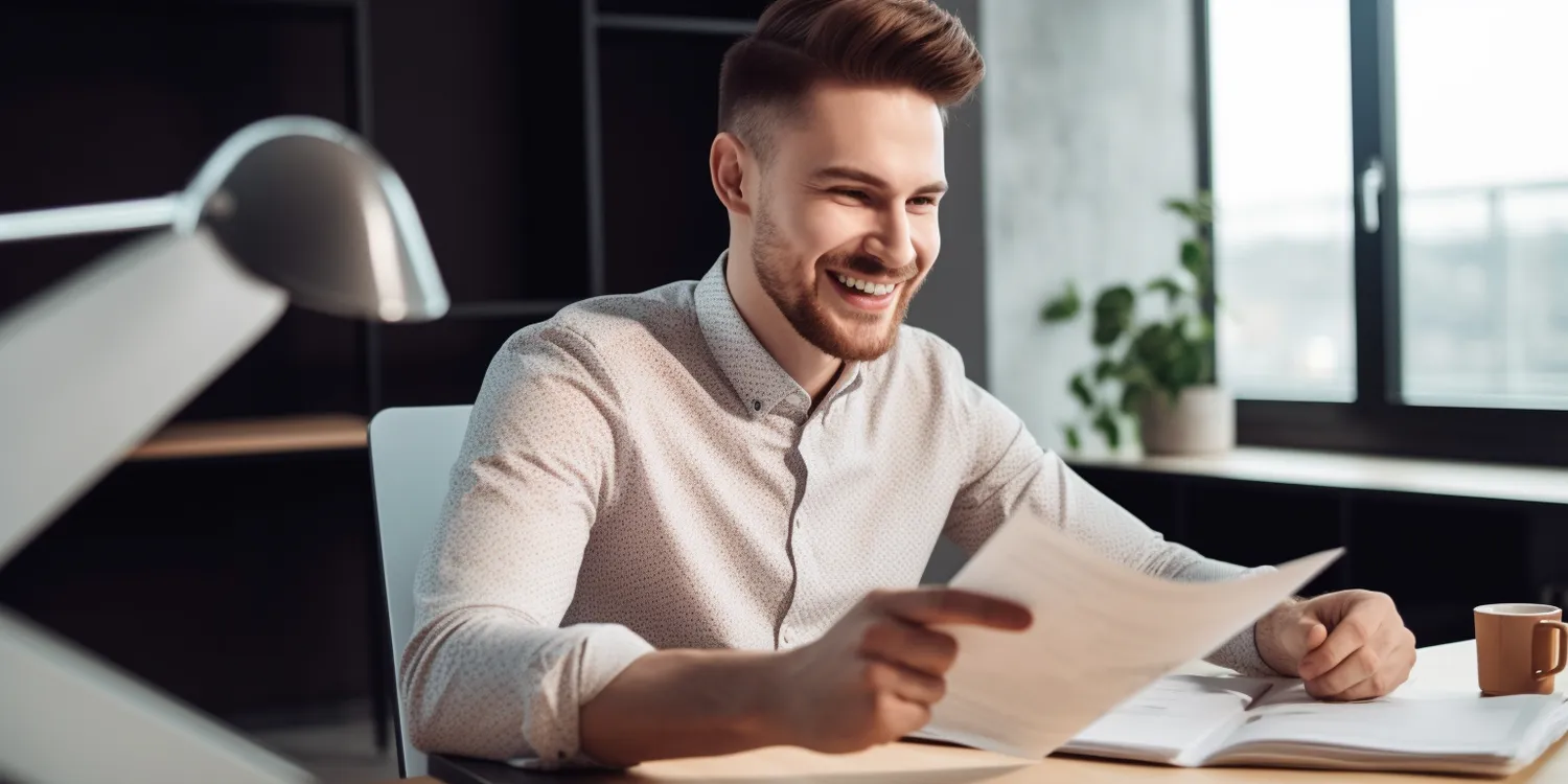 Biura rachunkowe Jastrzębie Zdrój