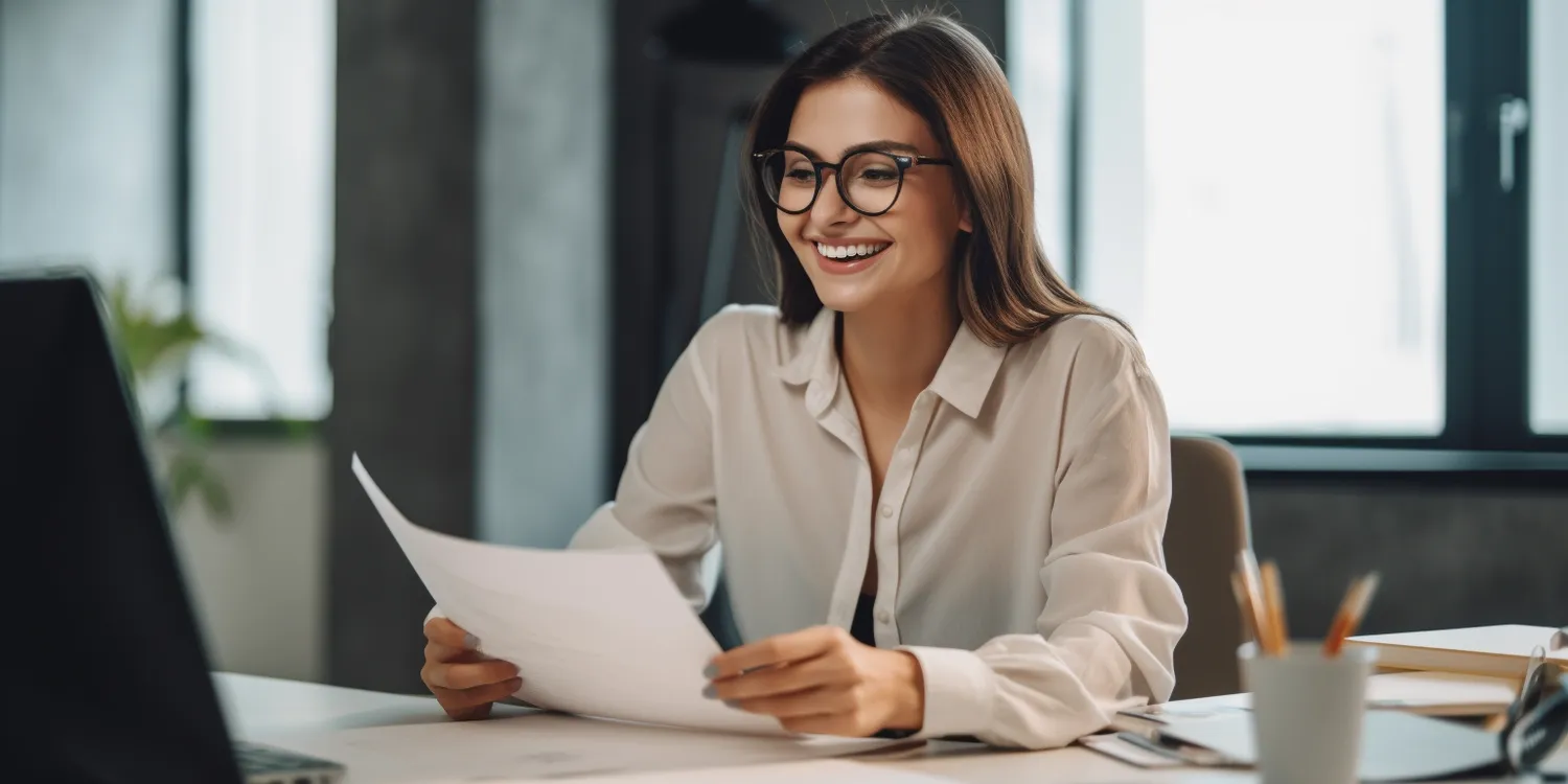 Biura rachunkowe Mysłowice