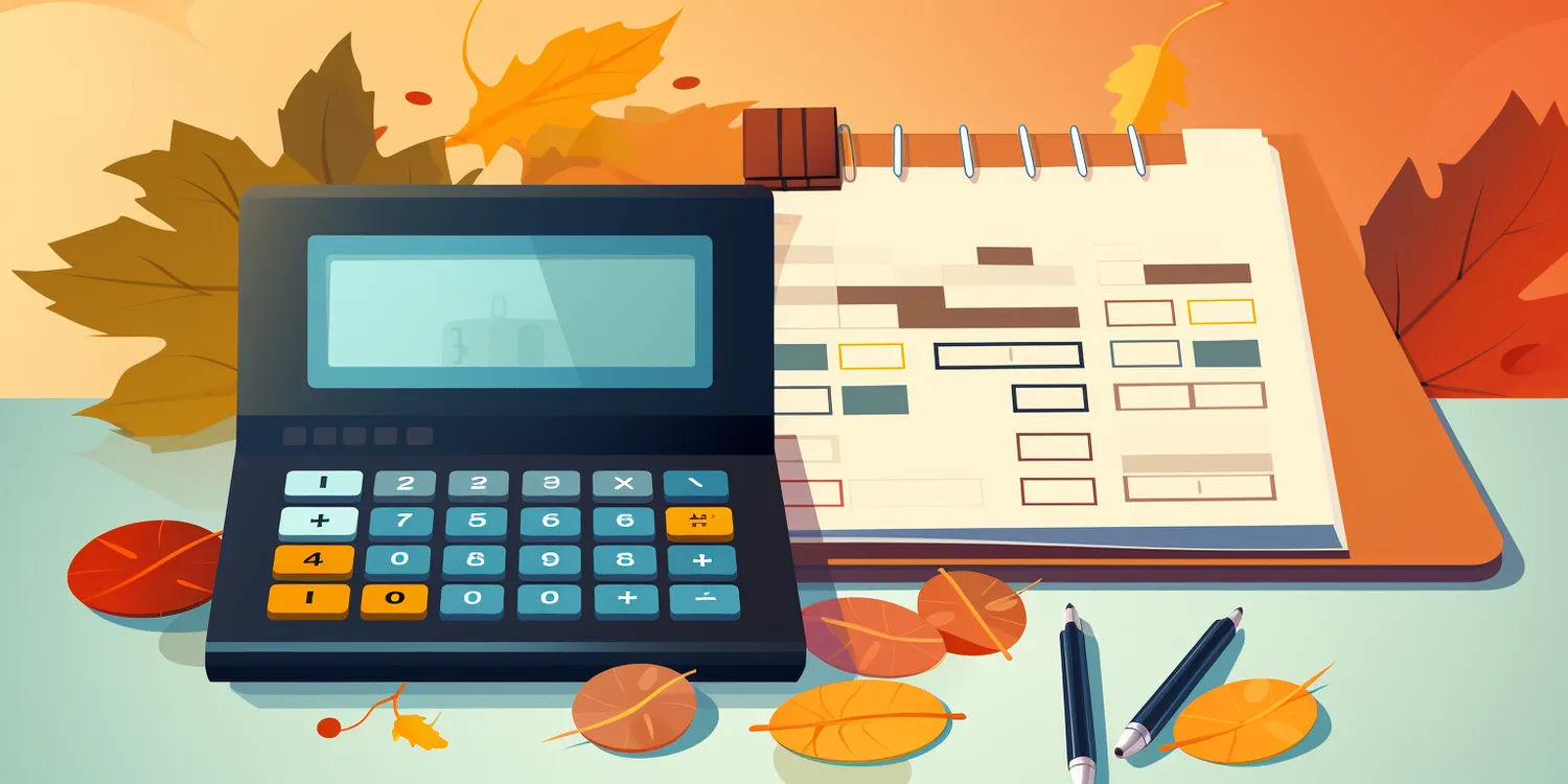 Biuro rachunkowe Chełm