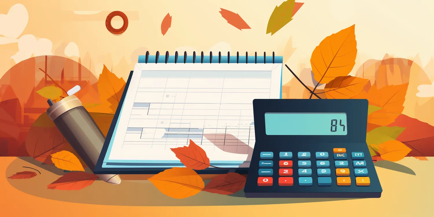 Biuro rachunkowe Ruda Śląska