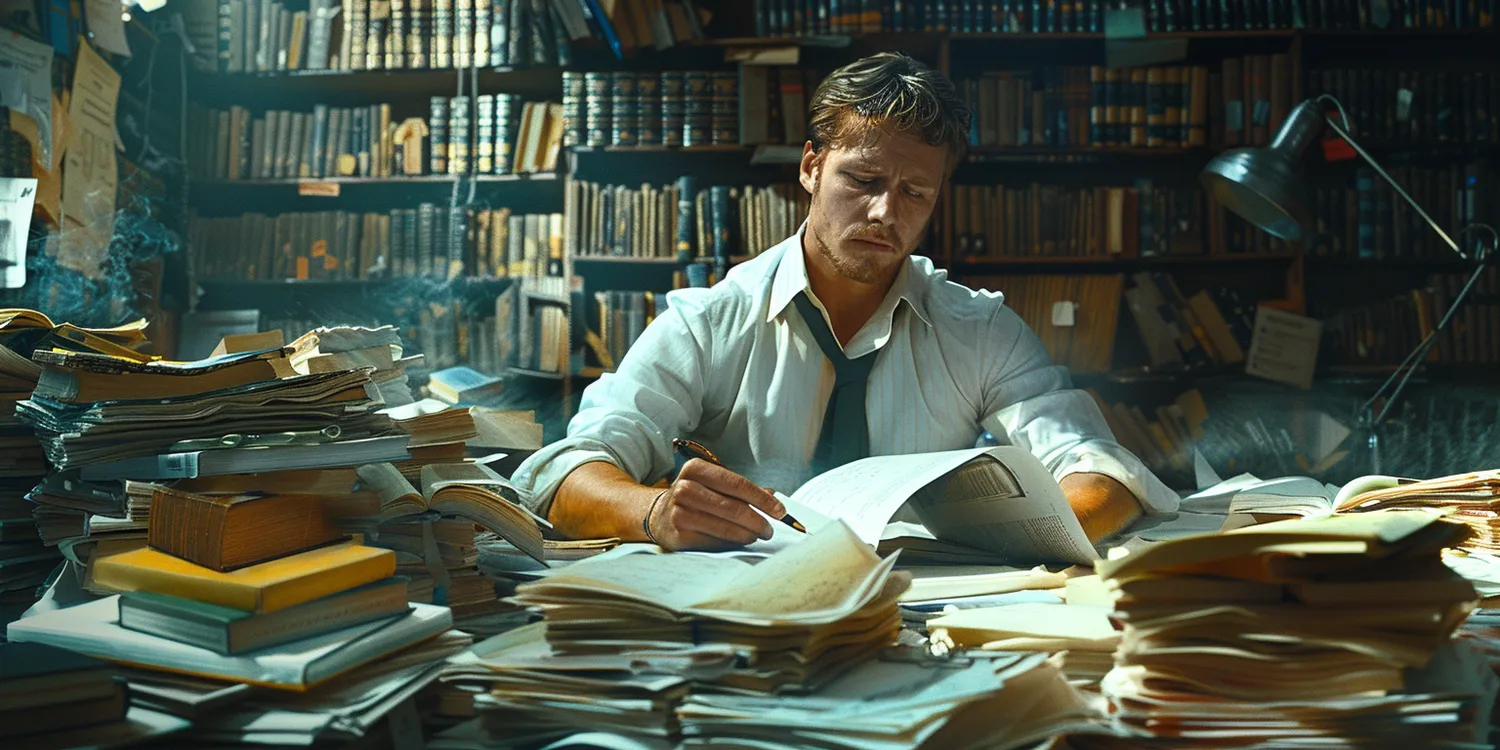 Biuro rachunkowe Zabrze