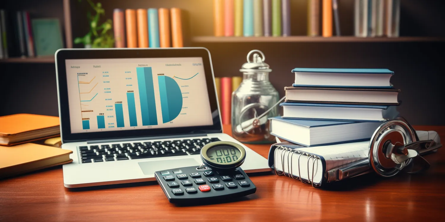 Firma księgowa Wrocław