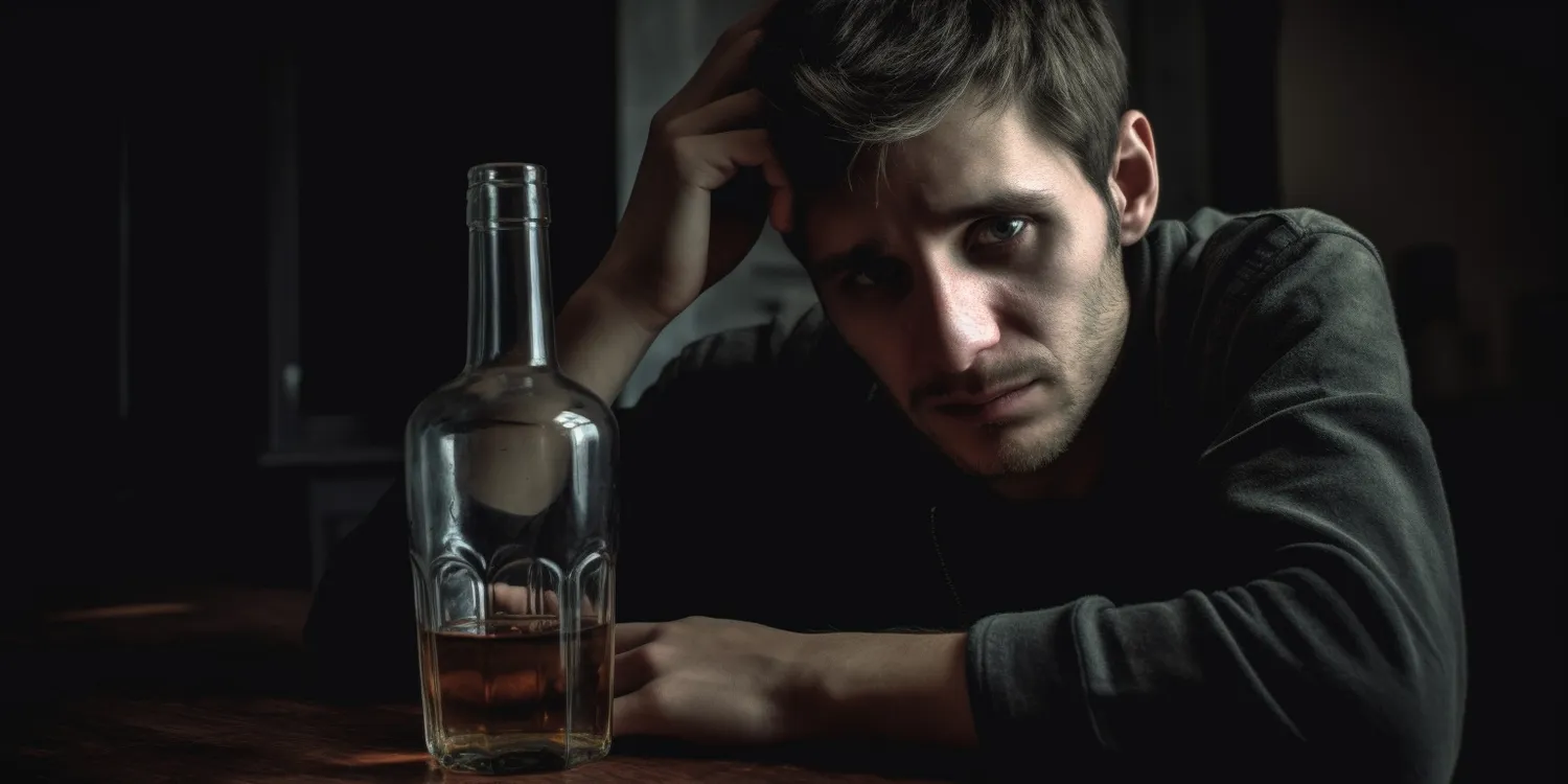 Jakie mogą być uzależnienia?