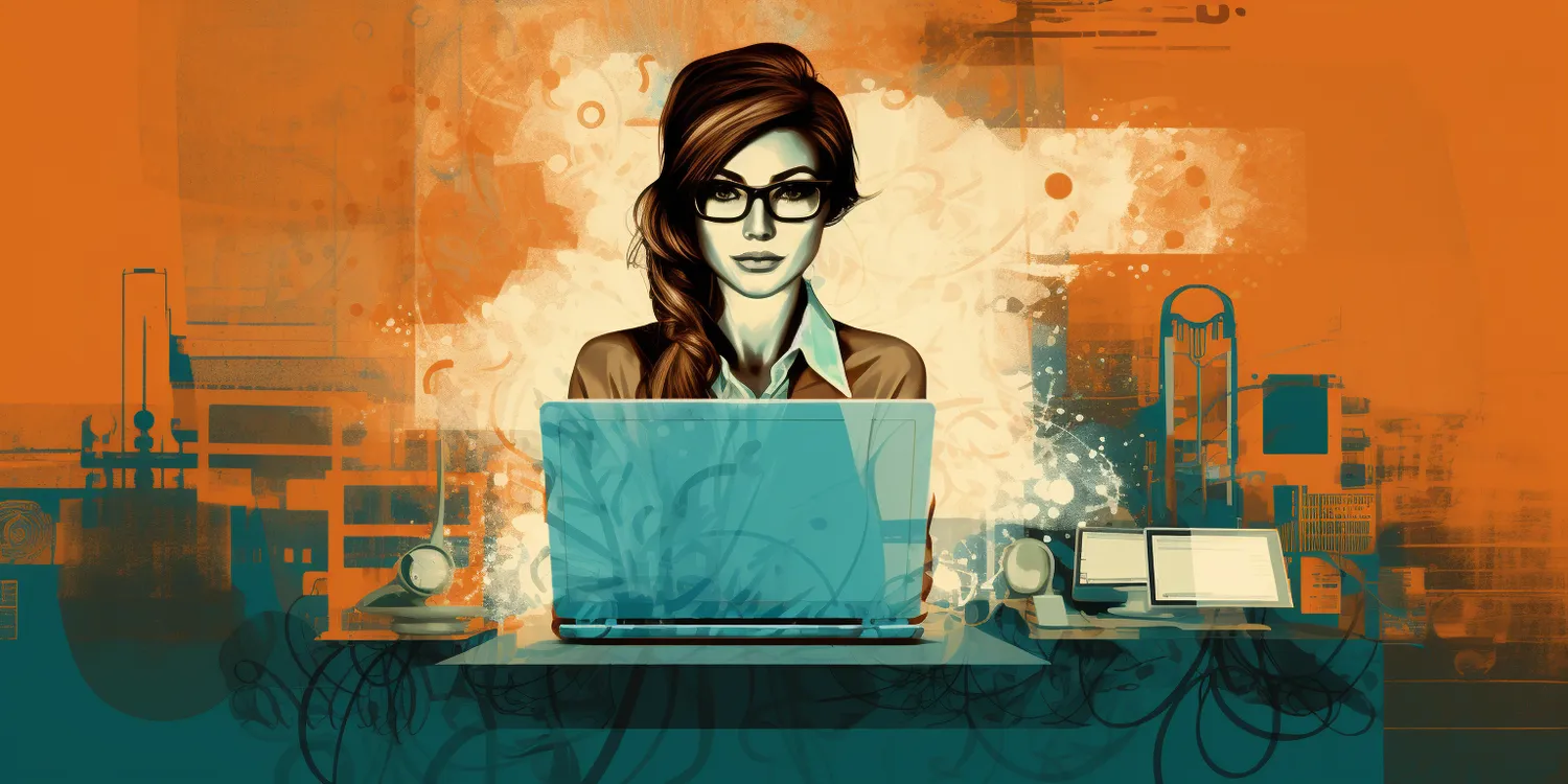 Księgowość dla spółki zoo Kielce