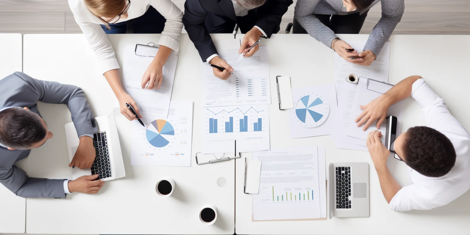 Księgowość spółek Szczecin