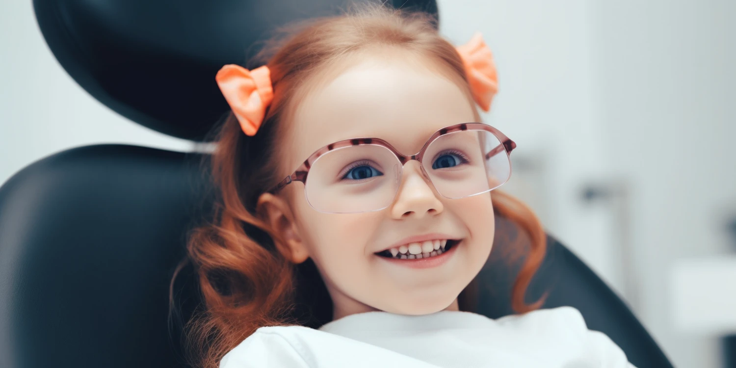 Protetyka mosty Warszawa