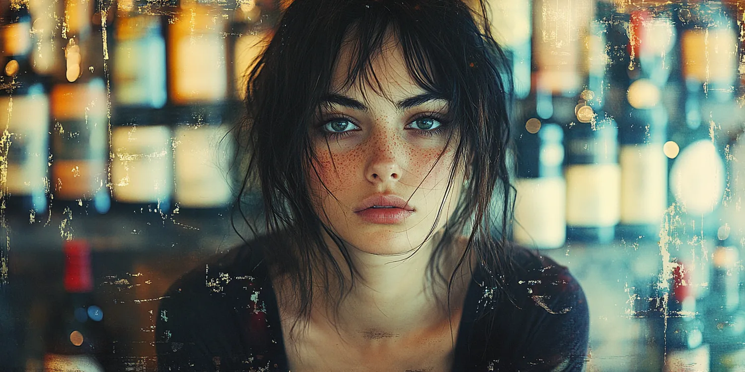 6 objawów uzależnienia od alkoholu