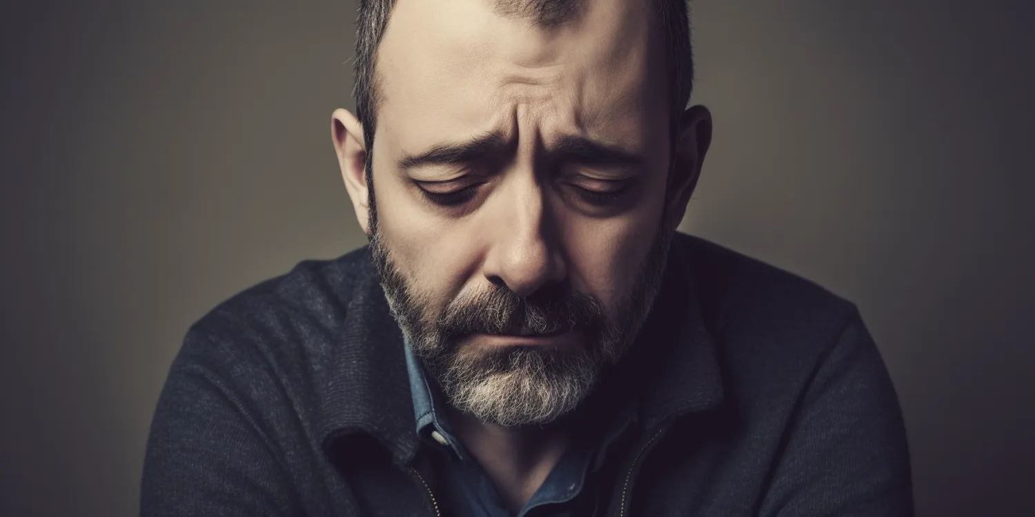 Alkoholizm jak pomóc?