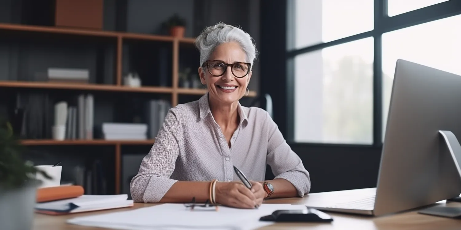 Biura rachunkowe Skarżysko-Kamienna