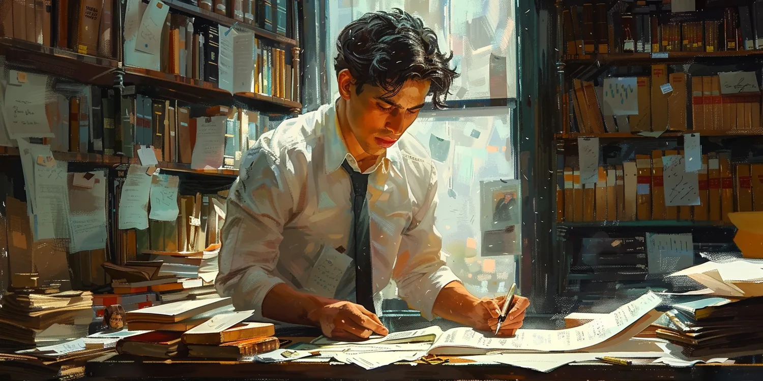 Biuro rachunkowe Koszalin