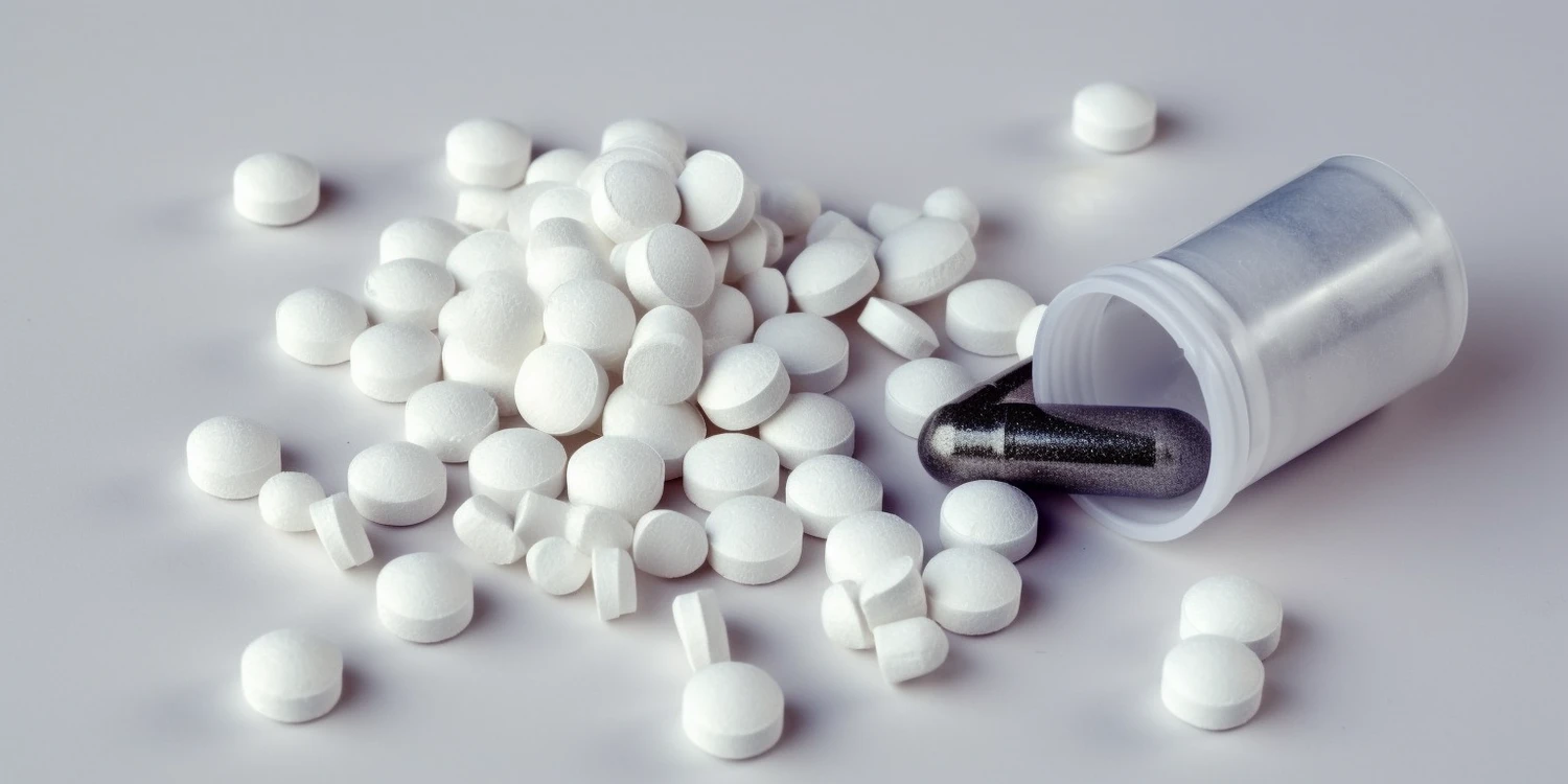 Jakie są skutki uzależnienia od komputera?