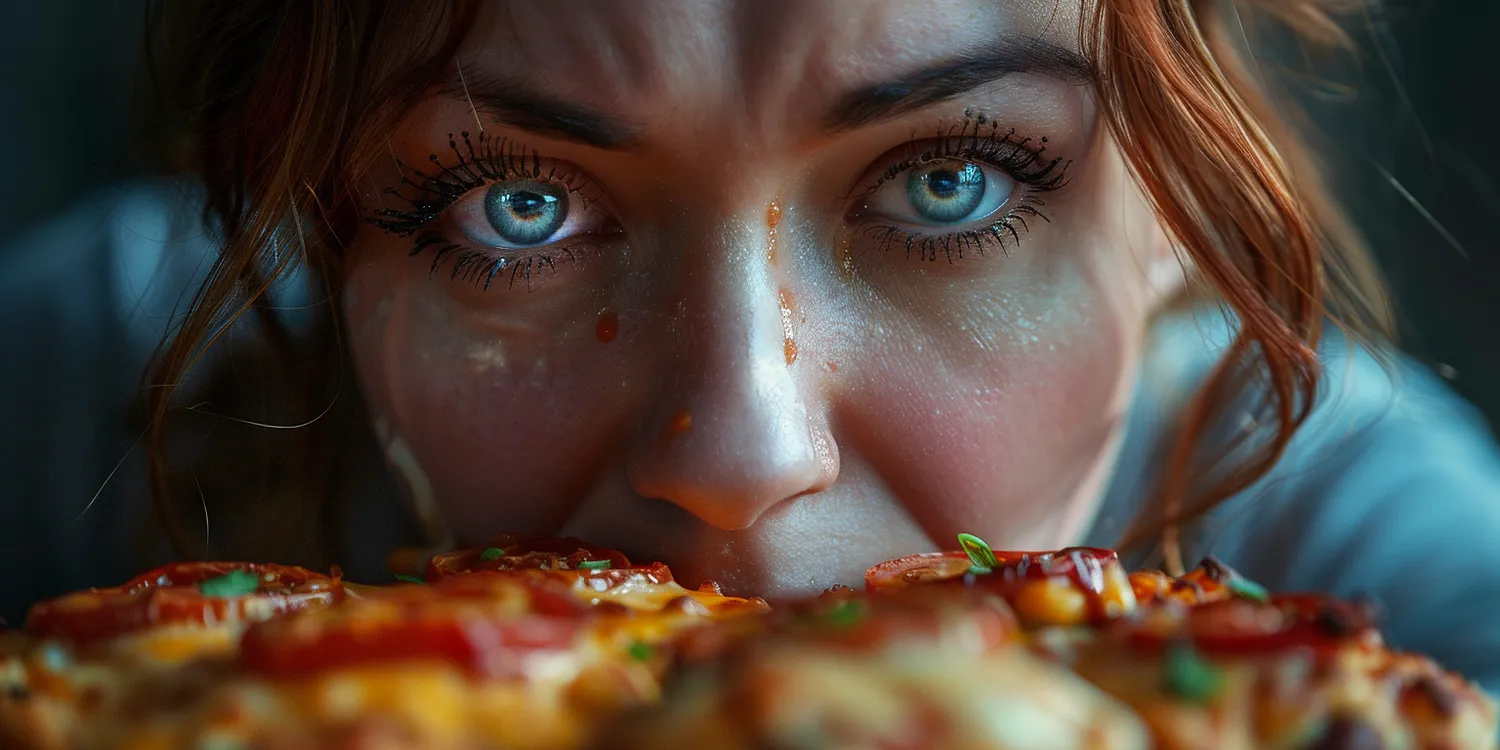 Jakie są uzależnienia behawioralne?