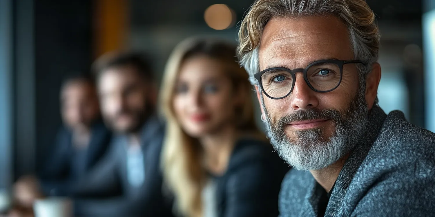 Ubezpieczenie OC firmy gdzie?