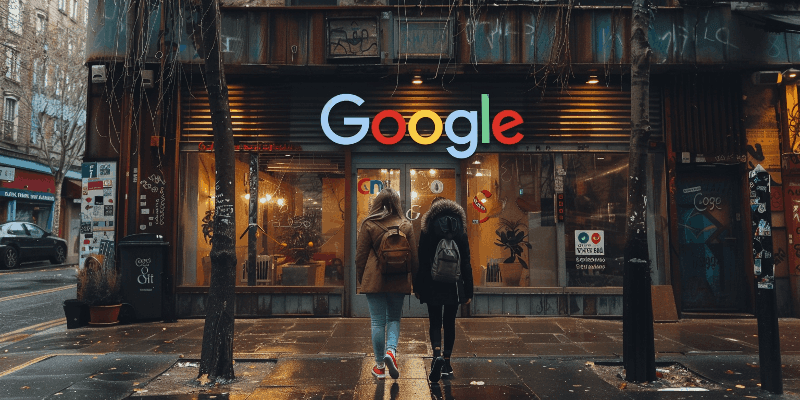Agencja marketingowa - dlaczego warto nawiązać z nią współpracę?