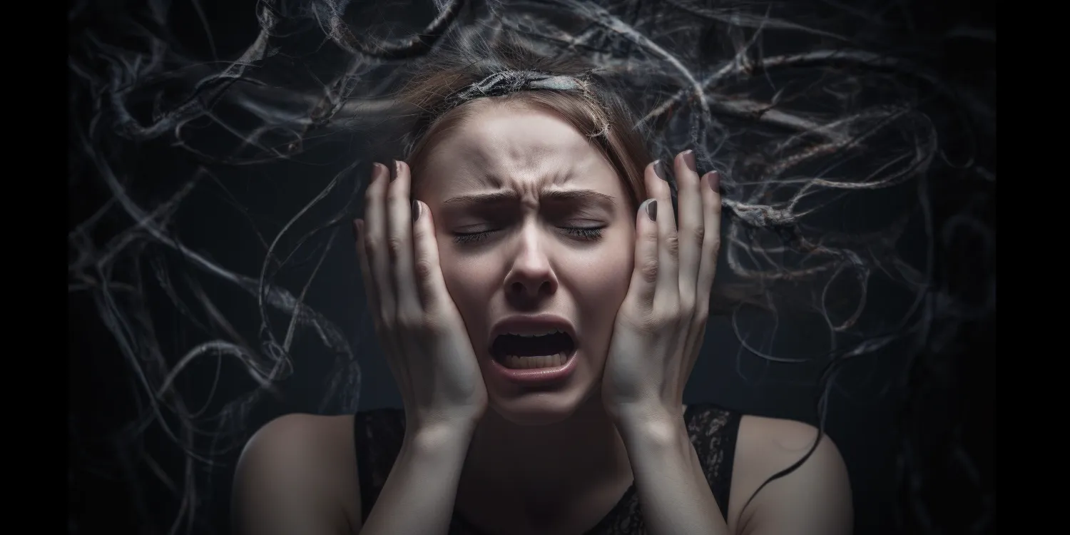 Czym jest konsultacja psychologiczna?