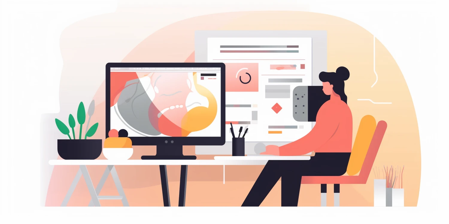 Czym zajmuje się specjalista google ADS?