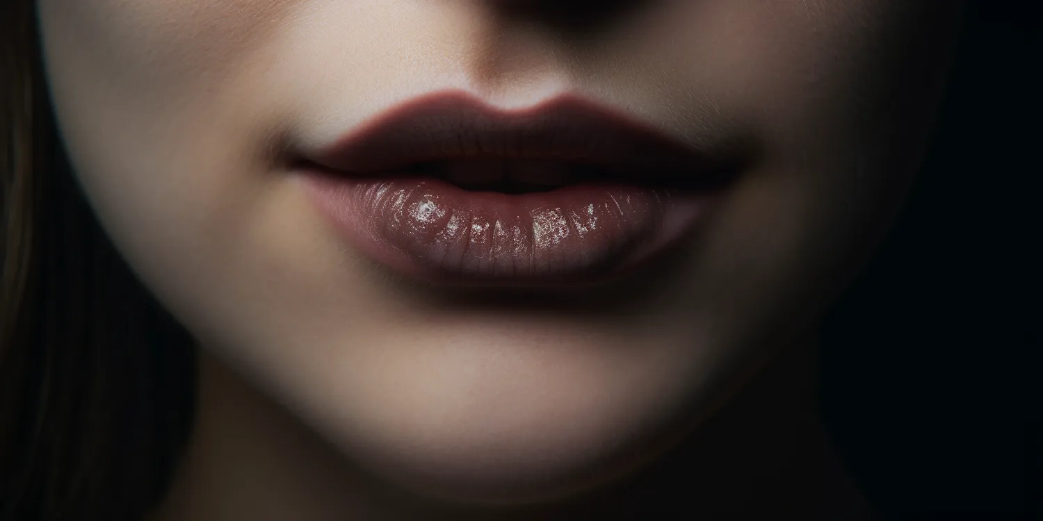 Dlaczego warto wypromować swoją klinikę medycyny estetycznej w sieci?