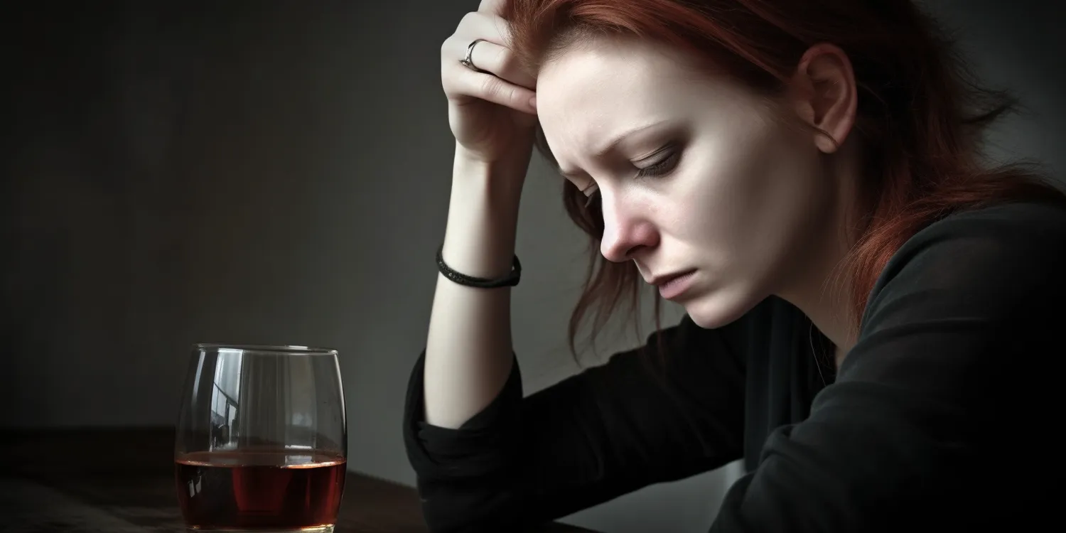 Gdzie można leczyć alkoholizm?