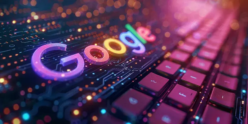 Google Ads - w czym pomoże nam zdecydowanie się na specjalistę w jego zakresie?