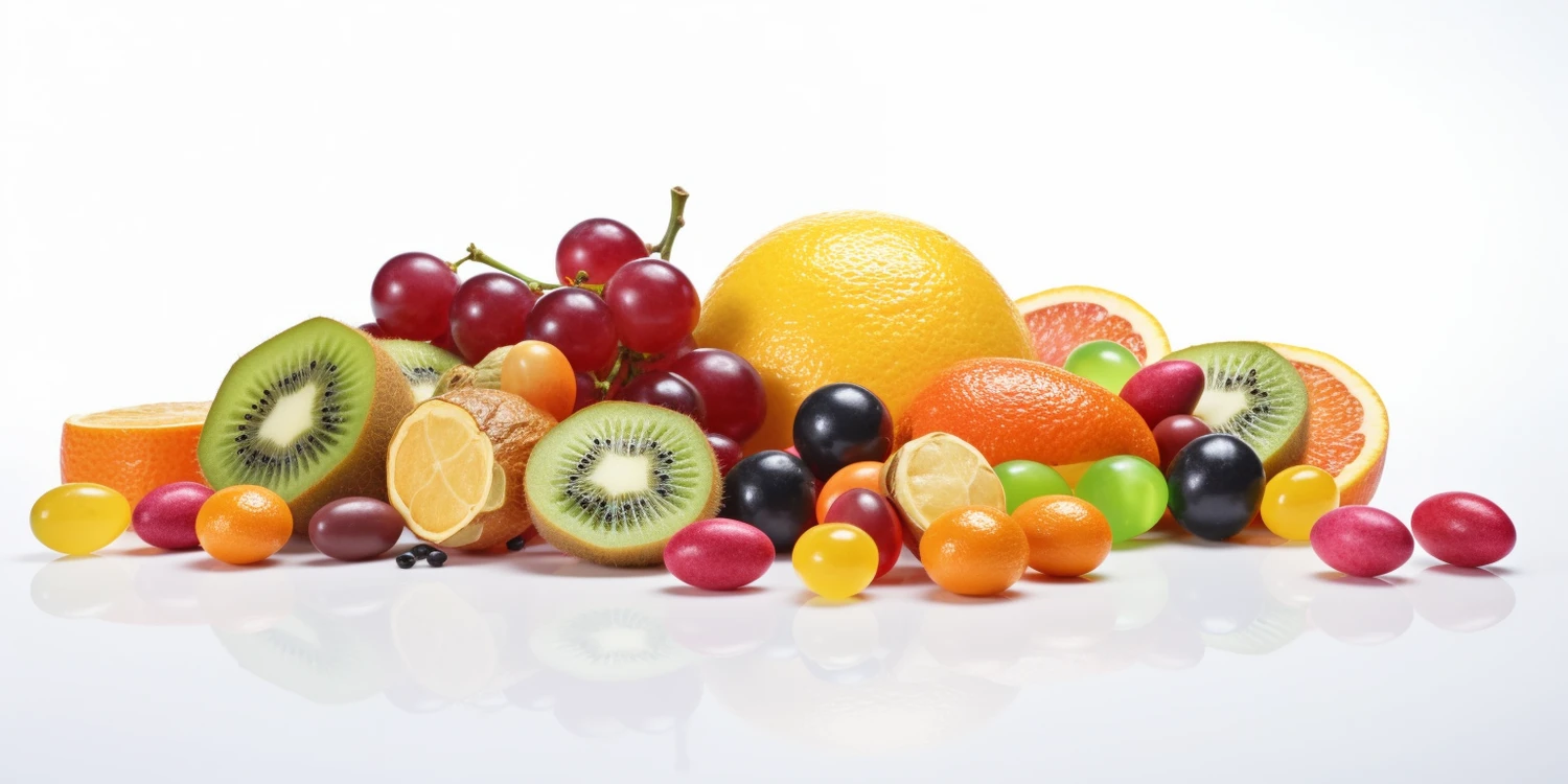 Jak przyjmować krople witaminy D?