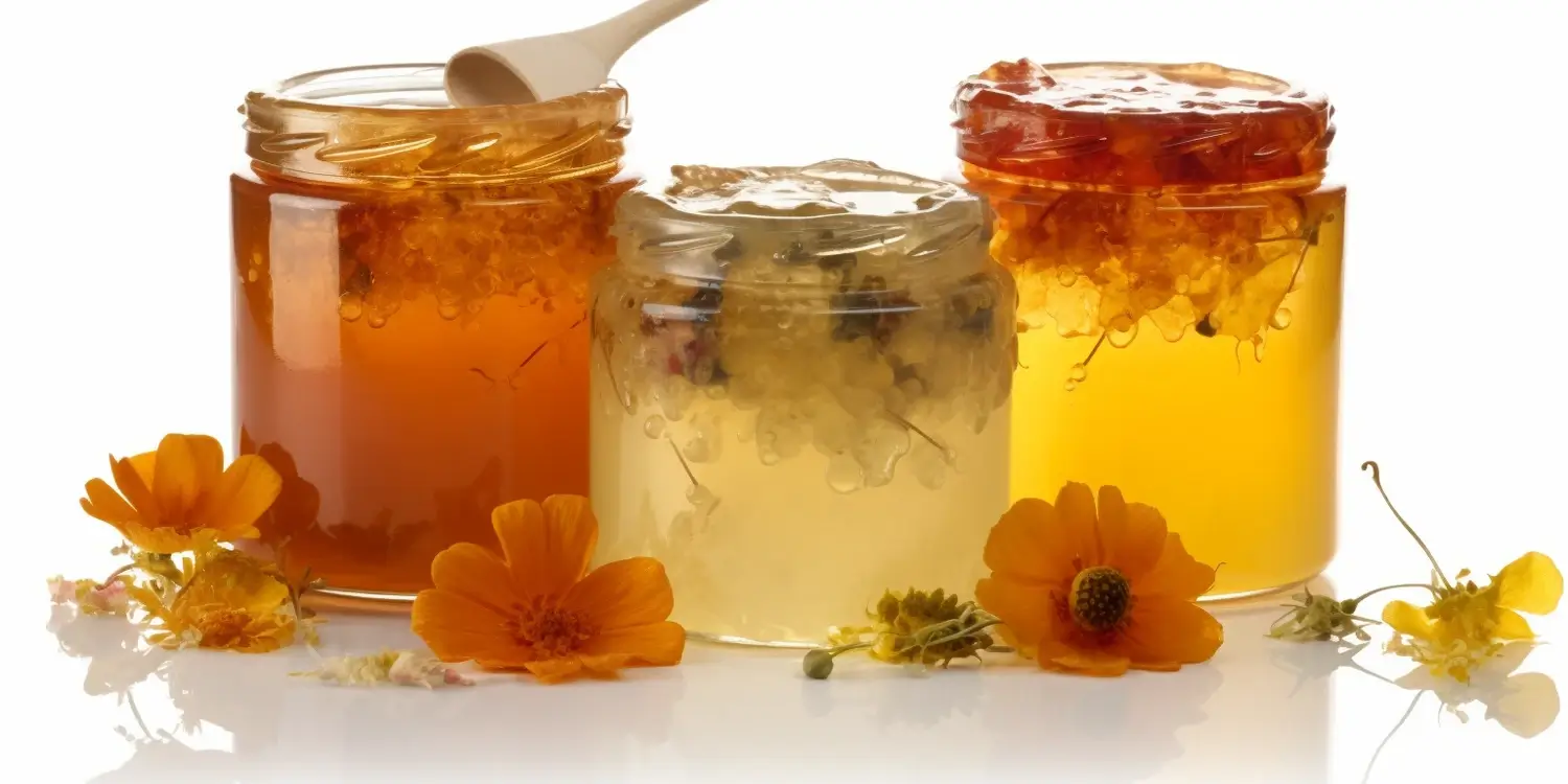 Jak rozpoznać prawdziwy miód lipowy?