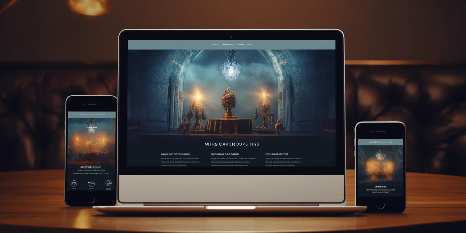 Jak usunąć konto Google Ads?