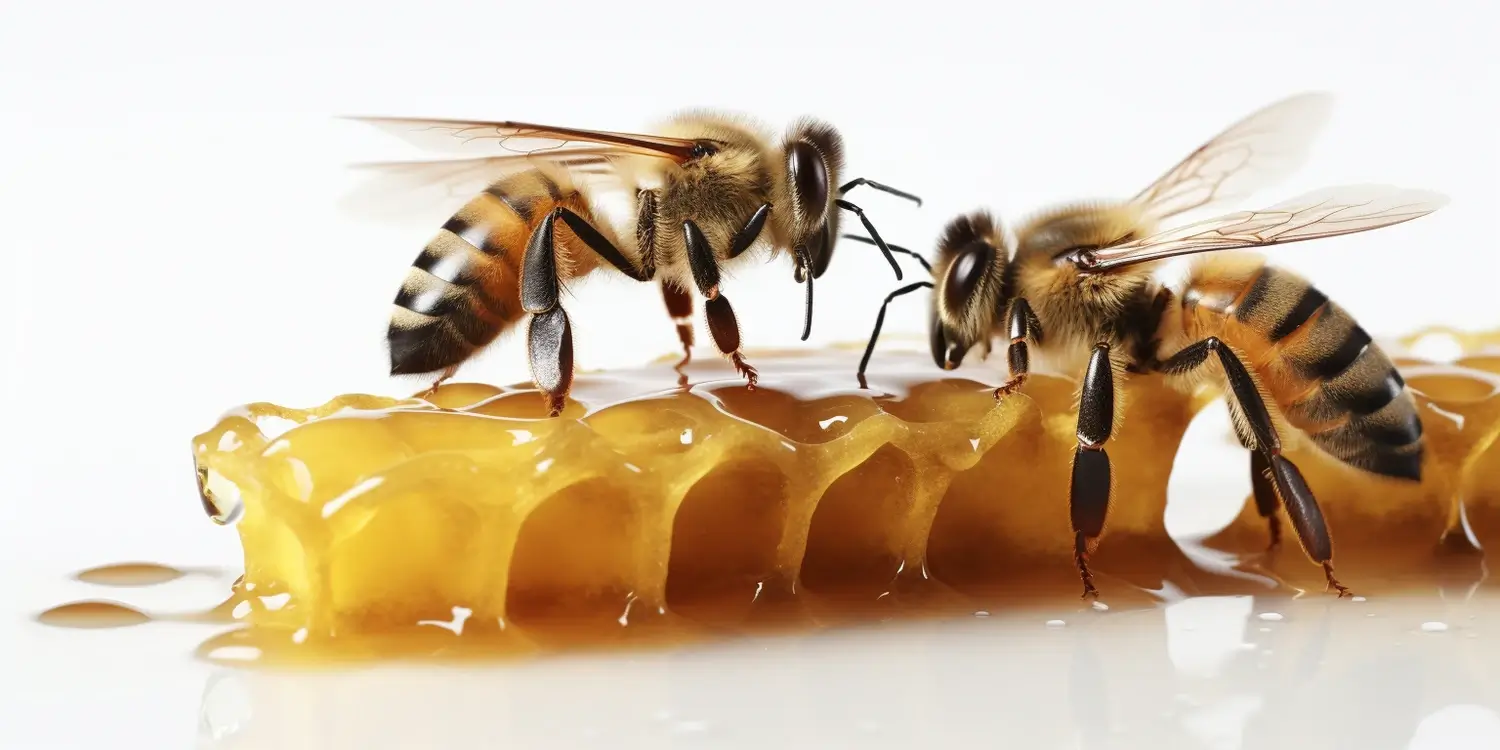 Jak wygląda i jak rozpoznać prawdziwy miód lipowy?
