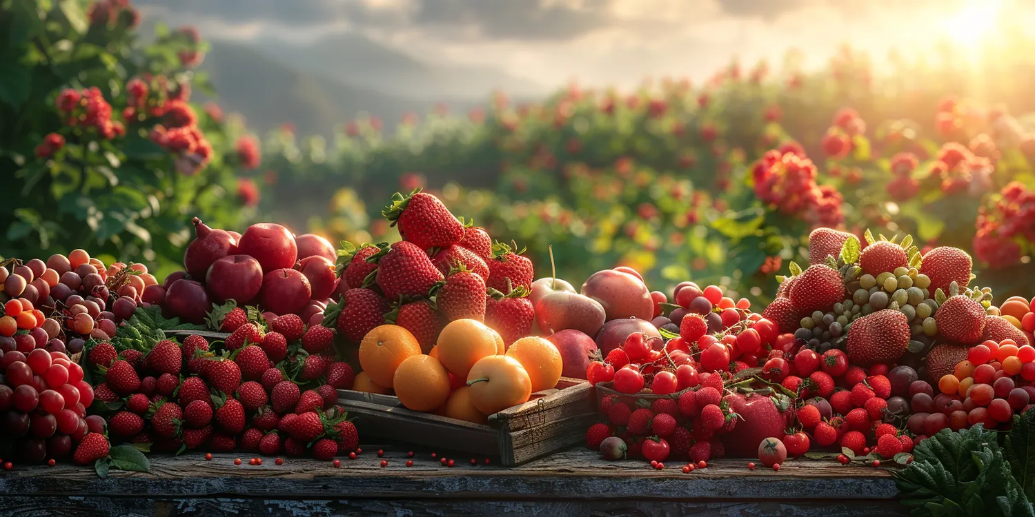 Która witamina C1000 jest najlepsza?