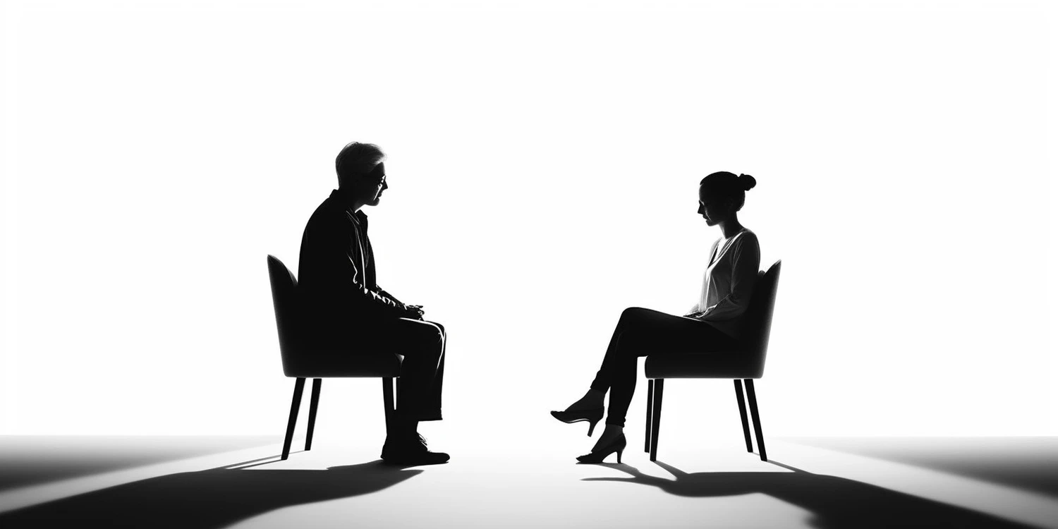 Leczenie depresji - psychoterapia i leki przeciwdepresyjne