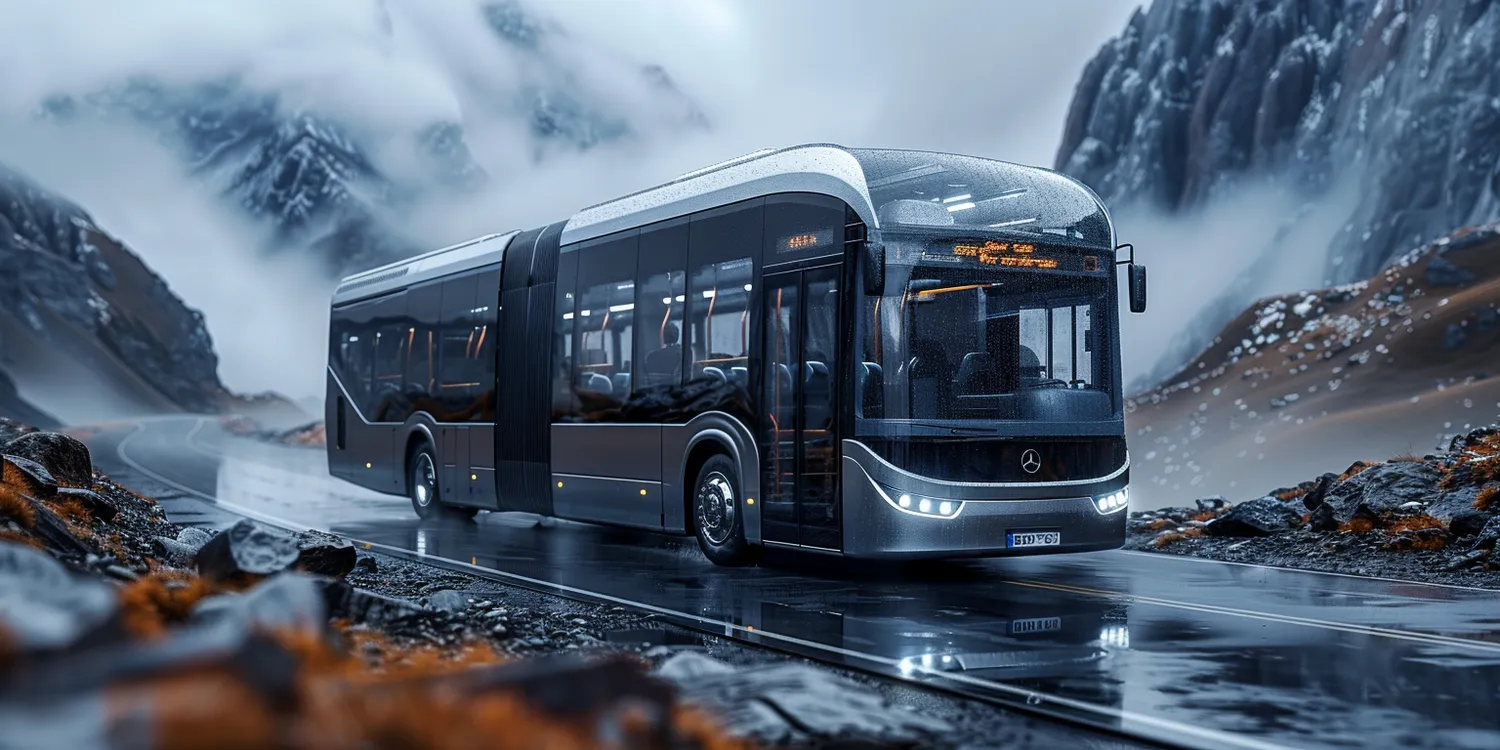 Na ile osob jest autokar?