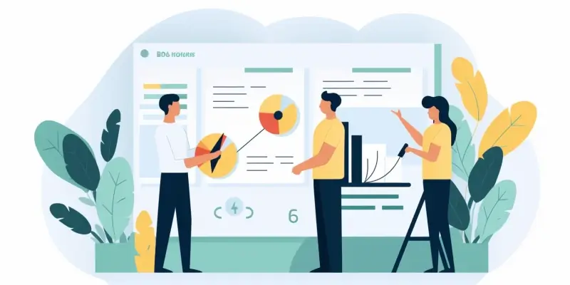 Pozycjonowanie www Wałbrzych