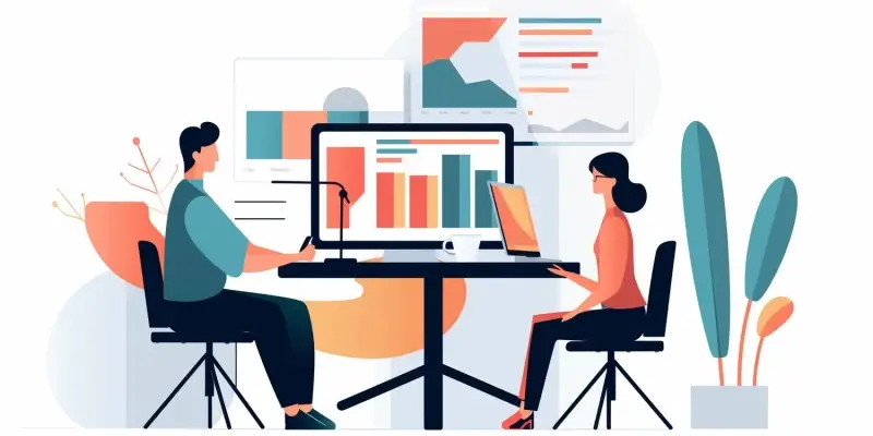 Specjalista SEO Katowice