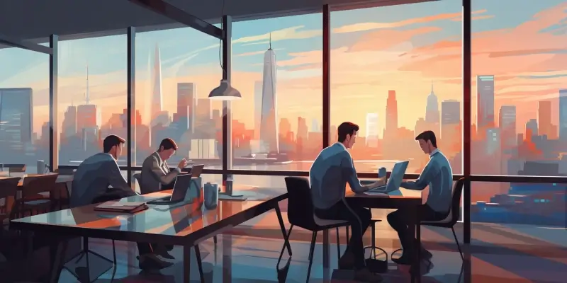 Specjalista SEO Łódź