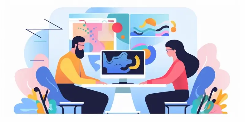 Tanie pozycjonowanie Siedlce