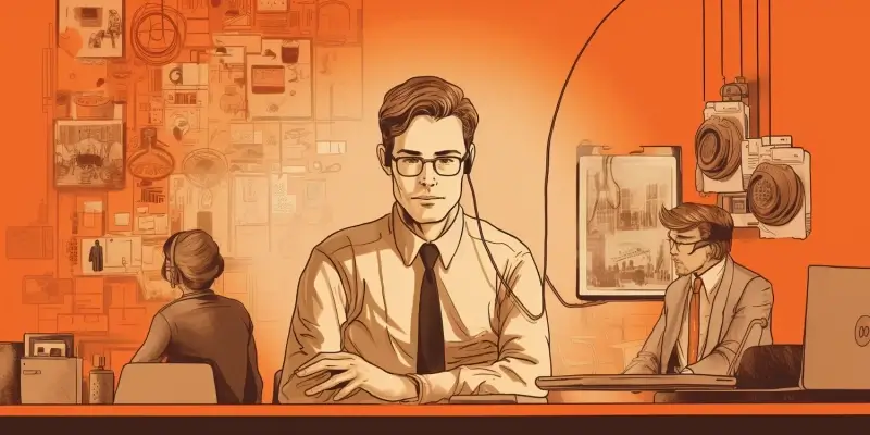 Tanie pozycjonowanie stron Piotrków Trybunalski