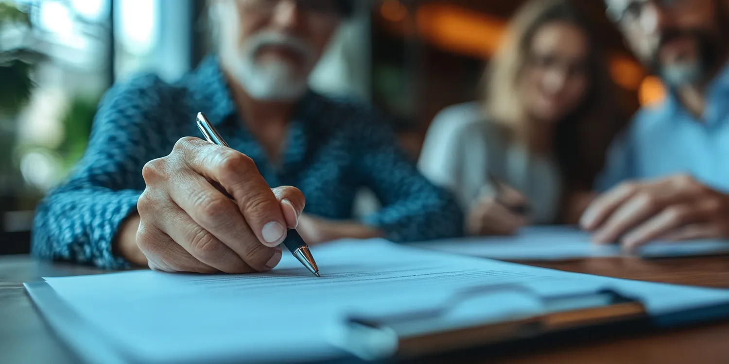 Ubezpieczenie samochodu ciezarowego