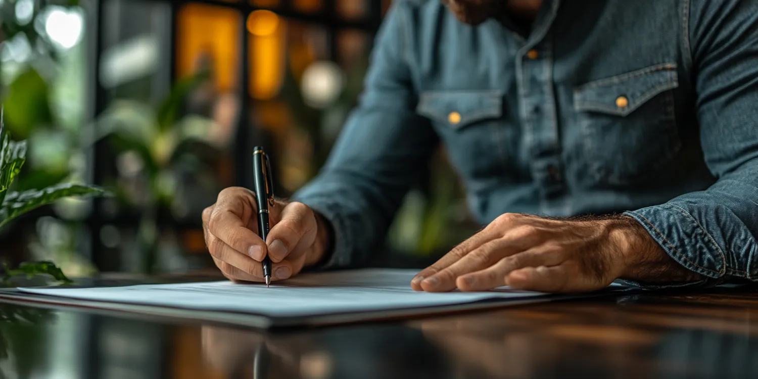 Ubezpieczenie samochodu ciężarowego oc