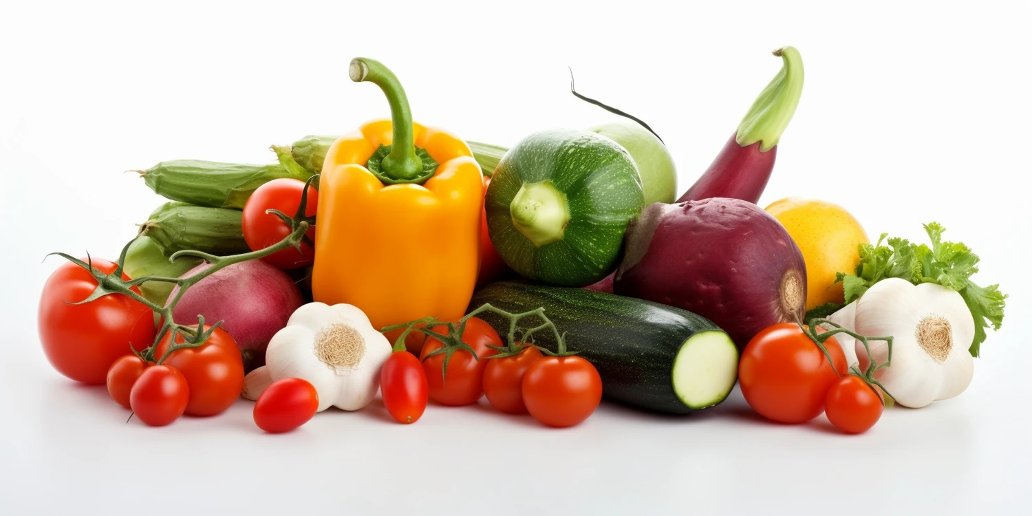 Witamina C w proszku - jak zażywać?