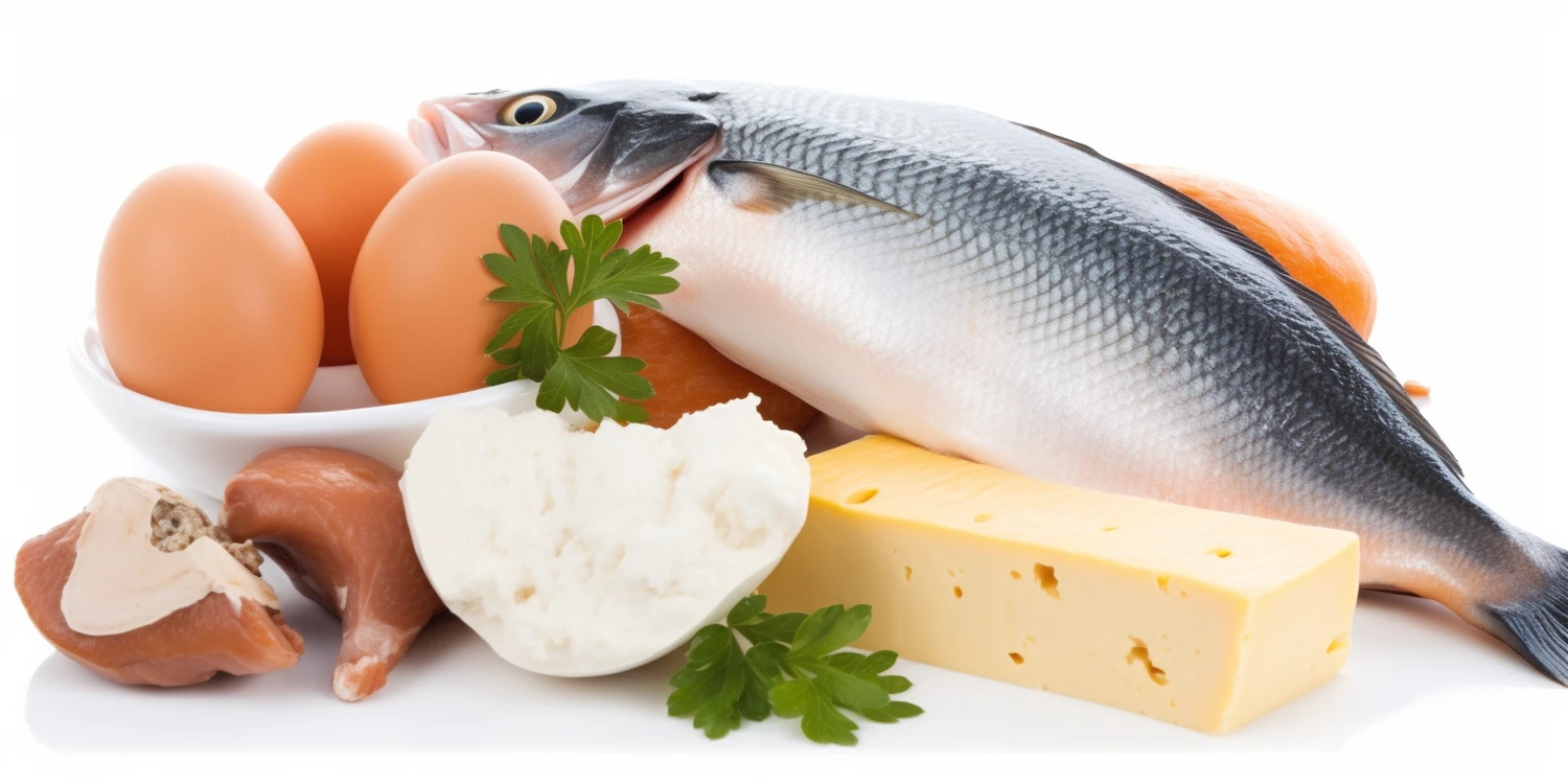 Właściwości witaminy C