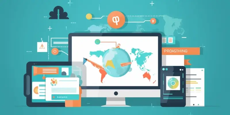 Wszystko co należy wiedzieć o pozycjonowaniu stron