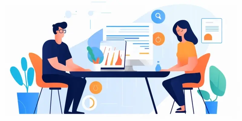 Agencja SEO Piaseczno