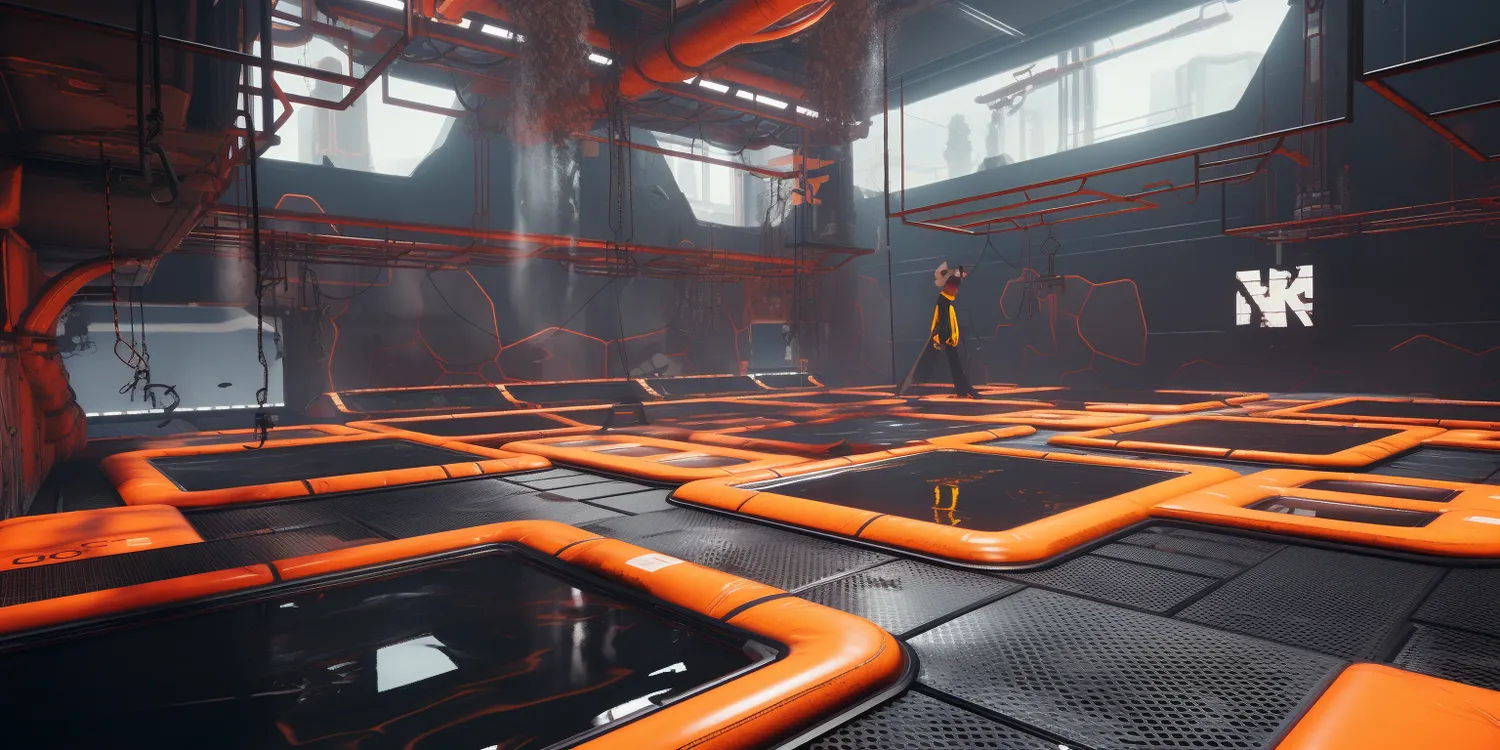 Agroturystyka dla dzieci