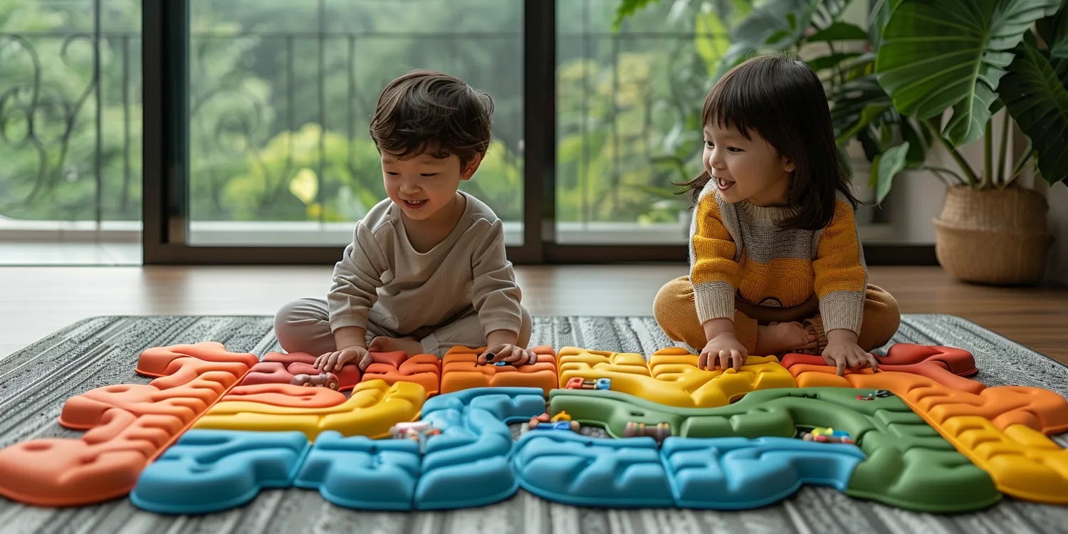 Animacje dla dzieci Warszawa