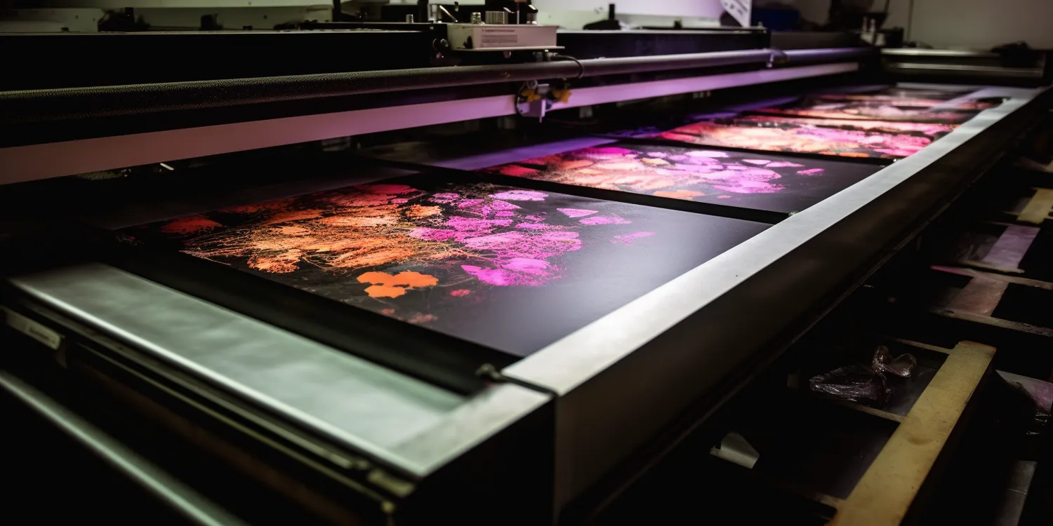 Banery reklamowe Wrocław